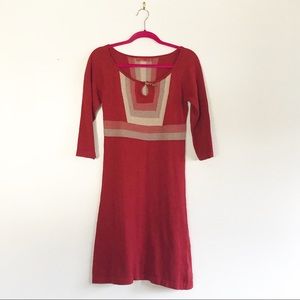 Prana Dress